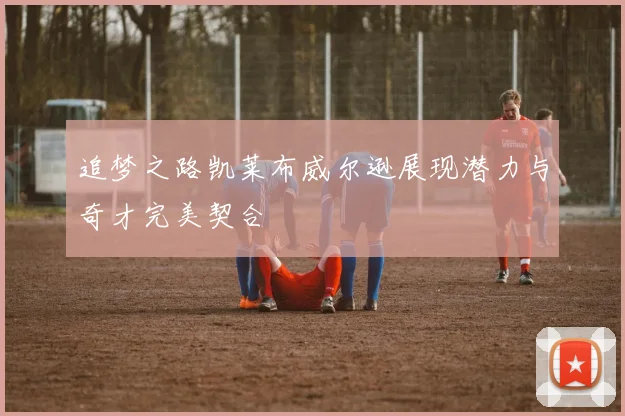 追梦之路凯莱布威尔逊展现潜力与奇才完美契合