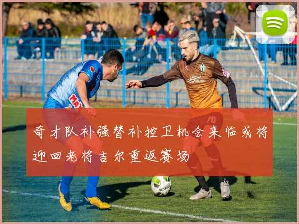 奇才队补强替补控卫机会来临或将迎回老将吉尔重返赛场